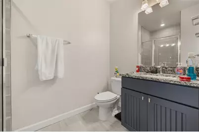9021 Via Di Canti, Windermere, FL 34786 - Photo 25