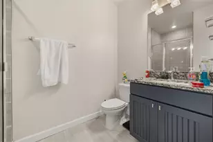 9021 Via Di Canti, Windermere, FL 34786 - Photo 25