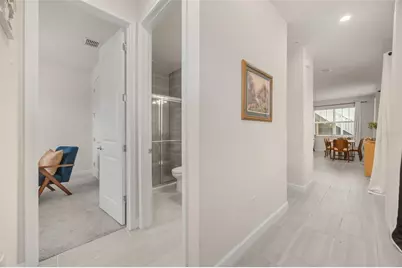 9021 Via Di Canti, Windermere, FL 34786 - Photo 23