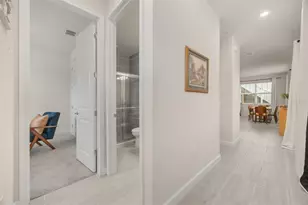 9021 Via Di Canti, Windermere, FL 34786 - Photo 23