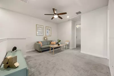 9021 Via Di Canti, Windermere, FL 34786 - Photo 11