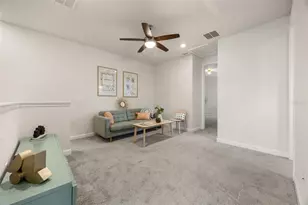 9021 Via Di Canti, Windermere, FL 34786 - Photo 11