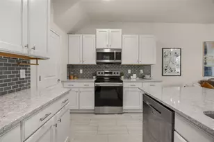 9021 Via Di Canti, Windermere, FL 34786 - Photo 9