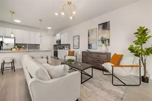 9021 Via Di Canti, Windermere, FL 34786 - Photo 5