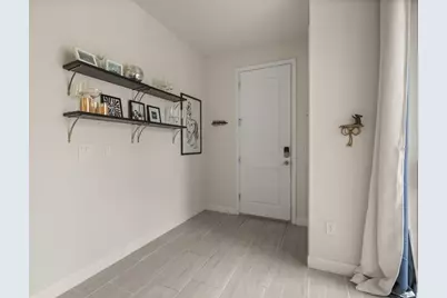 9021 Via Di Canti, Windermere, FL 34786 - Photo 31