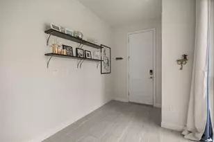 9021 Via Di Canti, Windermere, FL 34786 - Photo 31