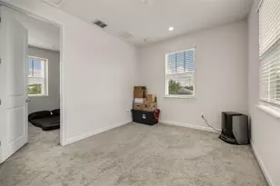 9021 Via Di Canti, Windermere, FL 34786 - Photo 29