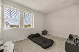 9021 Via Di Canti, Windermere, FL 34786 - Photo 27