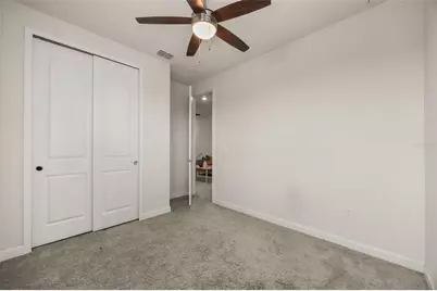 9021 Via Di Canti, Windermere, FL 34786 - Photo 21