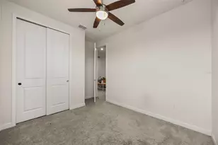 9021 Via Di Canti, Windermere, FL 34786 - Photo 21