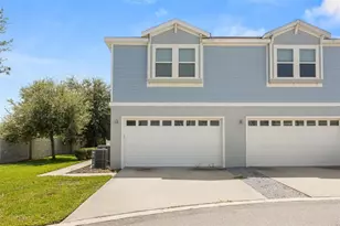 9021 Via Di Canti, Windermere, FL 34786 - Photo 33