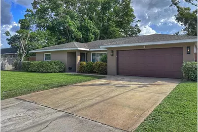 4033 13th Avenue W, Bradenton, FL 34205 - Photo 3