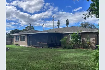 4033 13th Avenue W, Bradenton, FL 34205 - Photo 17