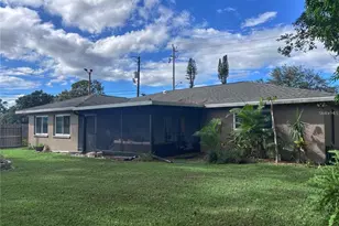 4033 13th Ave W, Bradenton, FL 34205 - Photo 17