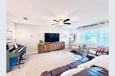 4033 13th Avenue W, Bradenton, FL 34205 - Photo 5