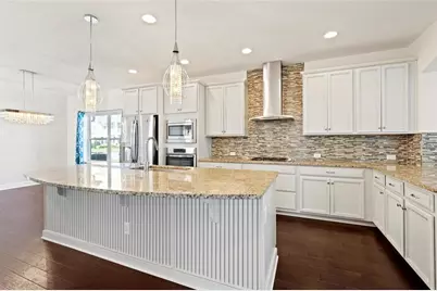 354 Park Lake Drive, Ponte Vedra, FL 32081 - Photo 11