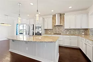 354 Park Lake Dr, Ponte Vedra, FL 32081 - Photo 11
