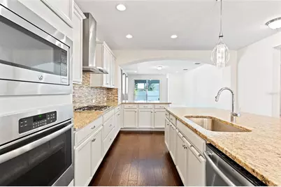 354 Park Lake Drive, Ponte Vedra, FL 32081 - Photo 9