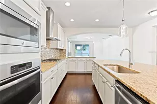 354 Park Lake Dr, Ponte Vedra, FL 32081 - Photo 9