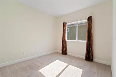 354 Park Lake Drive, Ponte Vedra, FL 32081 - Photo 19