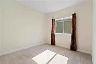 354 Park Lake Dr, Ponte Vedra, FL 32081 - Photo 19