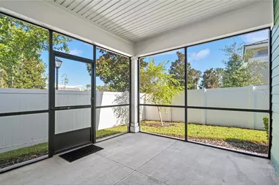 354 Park Lake Drive, Ponte Vedra, FL 32081 - Photo 13