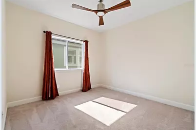 354 Park Lake Drive, Ponte Vedra, FL 32081 - Photo 21