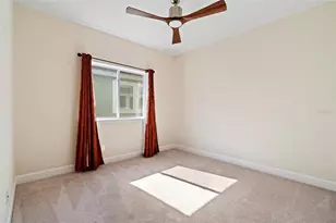 354 Park Lake Dr, Ponte Vedra, FL 32081 - Photo 21