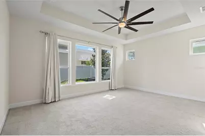354 Park Lake Drive, Ponte Vedra, FL 32081 - Photo 15