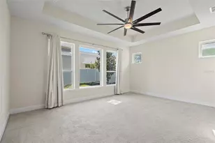 354 Park Lake Dr, Ponte Vedra, FL 32081 - Photo 15