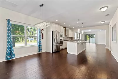 354 Park Lake Drive, Ponte Vedra, FL 32081 - Photo 7