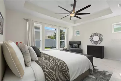 354 Park Lake Drive, Ponte Vedra, FL 32081 - Photo 3