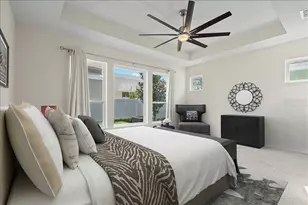 354 Park Lake Dr, Ponte Vedra, FL 32081 - Photo 3