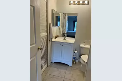 4336 S Kirkman Road #713, Orlando, FL 32811 - Photo 13