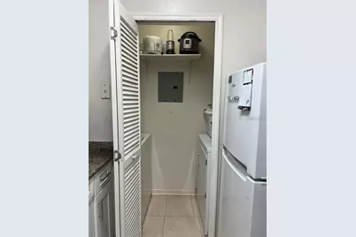 4336 S Kirkman Road #713, Orlando, FL 32811 - Photo 3