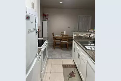 4336 S Kirkman Road #713, Orlando, FL 32811 - Photo 5