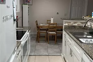 4336 S Kirkman Rd, Orlando, FL 32811 - Photo 5