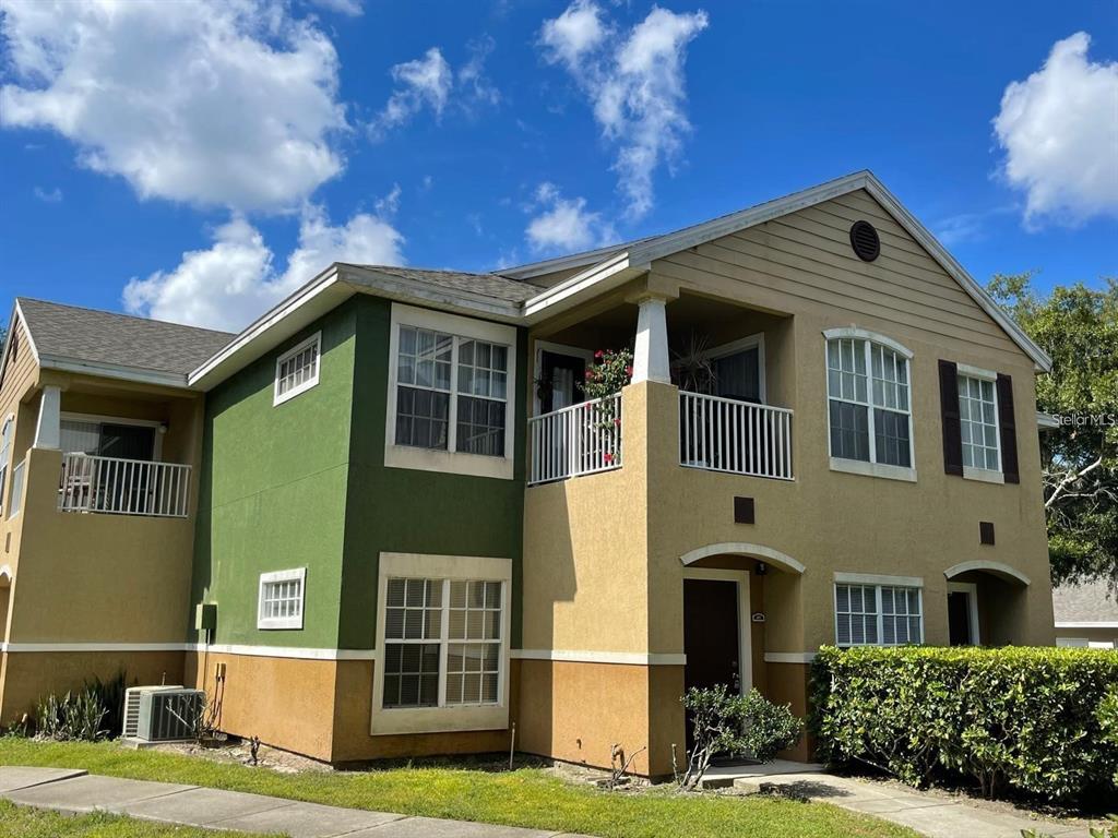 4336 S Kirkman Rd #713 - 4336 S Kirkman Rd #713, Orlando, FL 32811 Luxury Property | Jose Angel Pina
