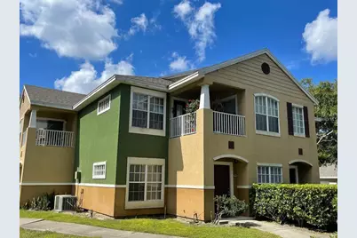 4336 S Kirkman Road #713, Orlando, FL 32811 - Photo 1