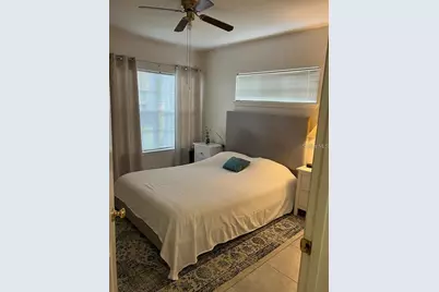 4336 S Kirkman Road #713, Orlando, FL 32811 - Photo 9