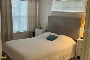 4336 S Kirkman Rd, Orlando, FL 32811 - Photo 9