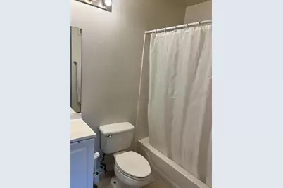 4336 S Kirkman Road #713, Orlando, FL 32811 - Photo 15