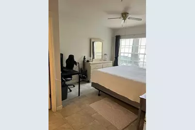 4336 S Kirkman Road #713, Orlando, FL 32811 - Photo 11