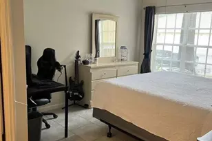 4336 S Kirkman Rd, Orlando, FL 32811 - Photo 11