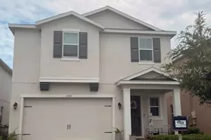 2349 Emerald Springs Dr, Apopka, FL 32712 - Photo 1