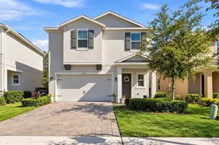 2349 Emerald Springs Dr, Apopka, FL 32712 - Photo 7