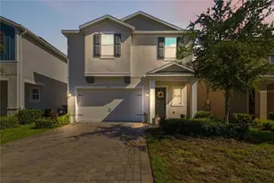 2349 Emerald Springs Dr, Apopka, FL 32712 - Photo 37