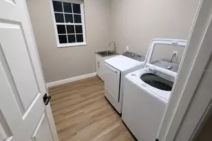 841 NW 4th Ave, Williston, FL 32696 - Photo 13