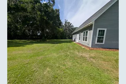 841 NW 4th Avenue, Williston, FL 32696 - Photo 5