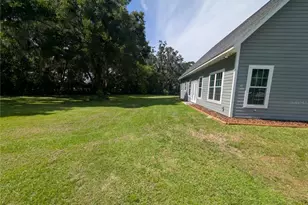 841 NW 4th Ave, Williston, FL 32696 - Photo 5